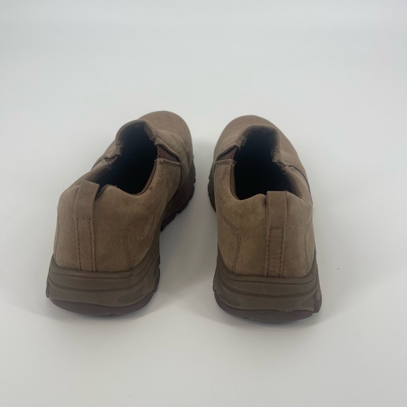 ZiBu Sannie Comfort Shoes (SB4#72) - Picture 6 of 8